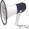 PLASTIMO Unisex's PL61682, Standard, Normal view 1
