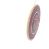 Fan Creations Arizona Cardinals Wood Sign 12 Inch Round State Design view 4
