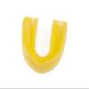 Shield Sports - Adult Double Density Mouth Guard - 2 Pack - Made in The USA view 1