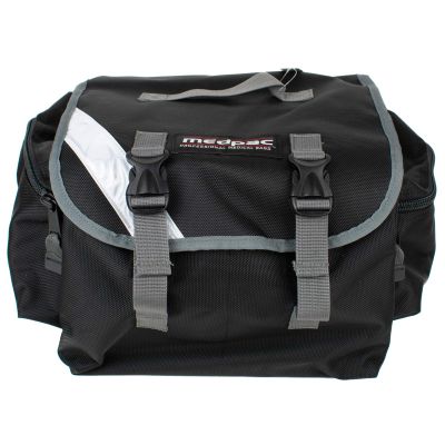 MedPac 300, MedPac 300, Black