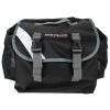 MedPac 300, MedPac 300, Black view 1