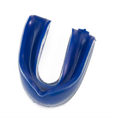 Shield Sports - Adult Double Density Mouth Guard - 2 Pack - Made in The USA