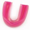 Shield Sports - Adult Double Density Mouth Guard - 2 Pack - Made in The USA view 1