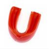 Shield Sports - Adult Double Density Mouth Guard - 2 Pack - Made in The USA view 1