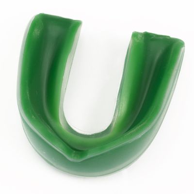 Shield Sports - Adult Double Density Mouth Guard - 2 Pack - Made in The USA