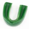 Shield Sports - Adult Double Density Mouth Guard - 2 Pack - Made in The USA view 1