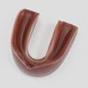 Shield Sports - Adult Double Density Mouth Guard - 2 Pack - Made in The USA view 1