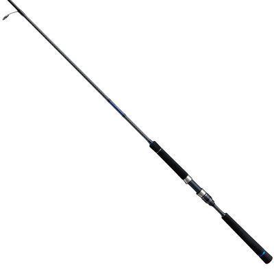 Alpha Tackle (CRAZEE Seabass Game 902M 69561