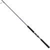 Alpha Tackle (CRAZEE Seabass Game 902M 69561 view 1