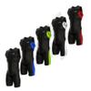Sparx Men's Elite Triathlon Suit Trisuit SpeedSuit Skinsuit Swim-Bike-Run Triathlon Race Suit (Small, Black) view 1