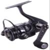 AbuGarcia ROXANI 2000SH Roxani High Gear Salt Spinning Reel view 1