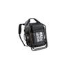 Abu Garcia Black Base Duffel Bag view 1