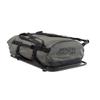 Abu Garcia Black Base Duffel Bag view 3