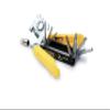 Rx Micro-20 Multitool view 1