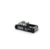 Rx Micro-20 Multitool view 2