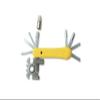Rx Micro-20 Multitool view 3