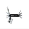 Rx Micro-20 Multitool view 4