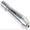 DT Swiss Lefty Hub Truing Stand Adaptor view 1