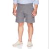 Loose Fit Carpenter Short, Rock Gray, 52 view 1