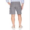 Loose Fit Carpenter Short, Rock Gray, 52 view 2