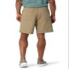 Canvas Utility Hiker Short, Nutmeg, 54 view 3