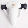 MOOTO Extera Male Groin Guard WTF Approved Protector Taekwondo TKD MMA (S(4.39-4.98ft or 134-152cm)) view 2