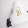 MOOTO Extera Male Groin Guard WTF Approved Protector Taekwondo TKD MMA (S(4.39-4.98ft or 134-152cm)) view 3