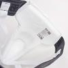 MOOTO Extera Male Groin Guard WTF Approved Protector Taekwondo TKD MMA (S(4.39-4.98ft or 134-152cm)) view 4