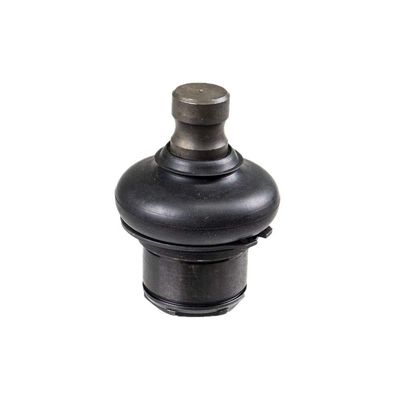 BALLJOINT-ASSY (DOUBLE STAKE)