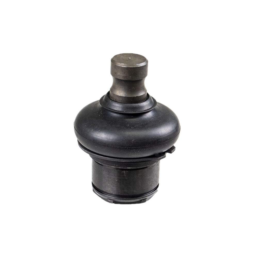 BALLJOINT-ASSY (DOUBLE STAKE)