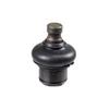 BALLJOINT-ASSY (DOUBLE STAKE) view 1