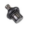 BALLJOINT-ASSY (DOUBLE STAKE) view 2