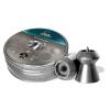 H&N Terminator Hollowpoint Airgun Pellets .22 Cal. view 1