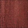 HILASON Western Horse Saddle Blanket Acrylic Wool Fur Padding Rodeo Brown view 4
