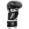 Venum Challenger 3.0 Sparring Gloves - Black/White - S view 2