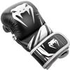 Venum Challenger 3.0 Sparring Gloves - Black/White - S view 4