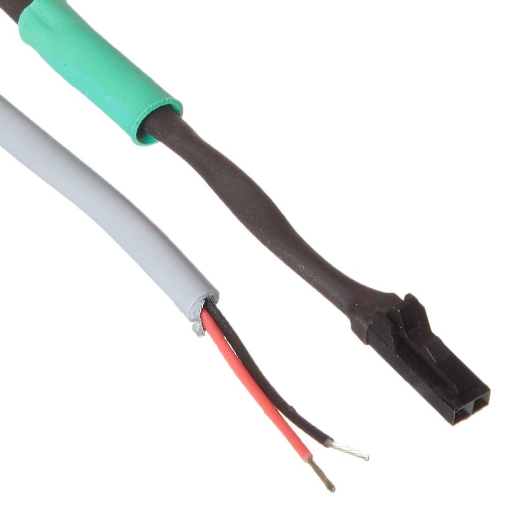 Bennett Marine PT950P EIC Port Pigtail