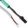 Bennett Marine PT950P EIC Port Pigtail view 1