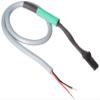 Bennett Marine PT950P EIC Port Pigtail view 2