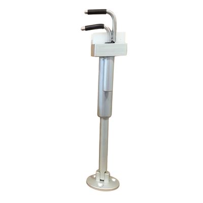 Bennett Marine Cisco Fishing Systems TMSBZ-L Trolling Motor Stabilizer Mount - Large, 12"-17"