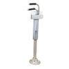 Bennett Marine Cisco Fishing Systems TMSBZ-L Trolling Motor Stabilizer Mount - Large, 12"-17" view 1