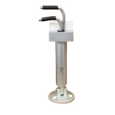 Bennett Marine Cisco Fishing Systems TMSBZ-M Trolling Motor Stabilizer Mount - Medium, 8"-12"