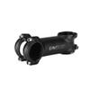 31.8 Stem 90mm 7 Degree FOMTOR Light-Weight Bike Handlebar Stem MTB Stem Suitable for Mountain Bike Road Bike BMX MTB (31.8 x 90mm) view 1