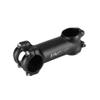 31.8 Stem 90mm 7 Degree FOMTOR Light-Weight Bike Handlebar Stem MTB Stem Suitable for Mountain Bike Road Bike BMX MTB (31.8 x 90mm) view 4