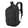Helikon-Tex EDC Pack Black, Urban Line view 1