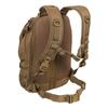 Helikon-Tex EDC Pack Black, Urban Line view 2