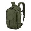 Helikon-Tex Unisex Cordura Backpack (pack of 1) view 1