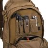 Helikon-Tex Unisex Cordura Backpack (pack of 1) view 4