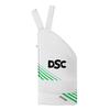 DSC Unisex's 1500511 Intense Attitude1 Inner Thigh Pad Youth, Multi Color view 1
