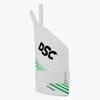 DSC Unisex's 1500511 Intense Attitude1 Inner Thigh Pad Youth, Multi Color view 2